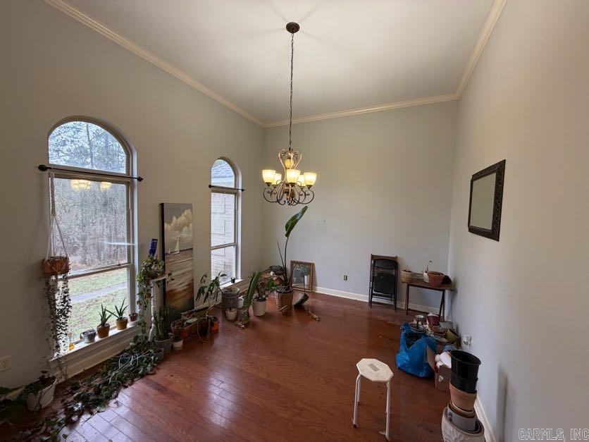 River Ranch Phase III - Residential