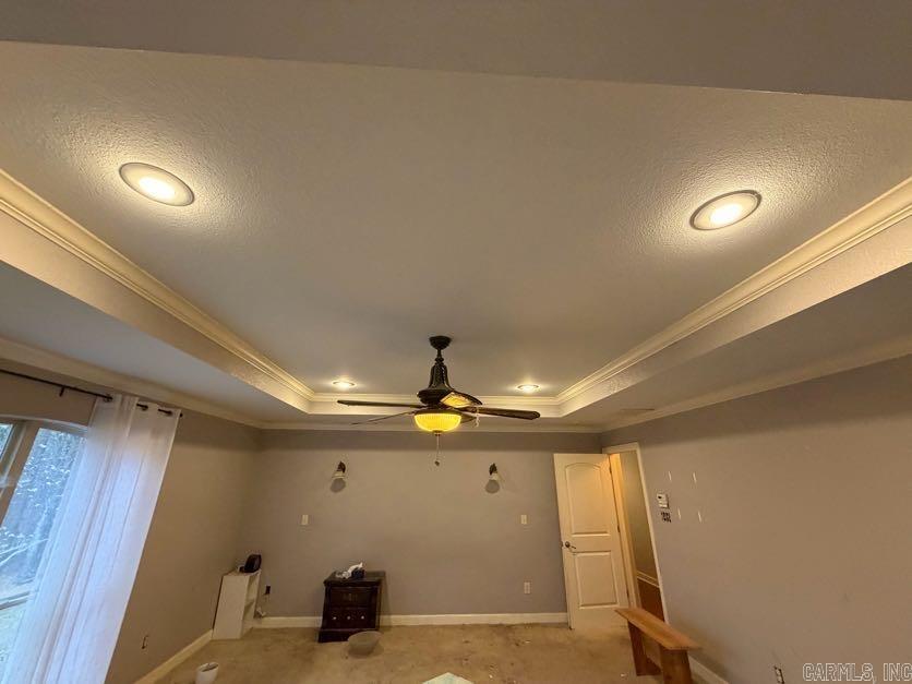 River Ranch Phase III - Residential