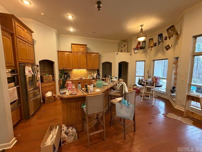 River Ranch Phase III - Residential