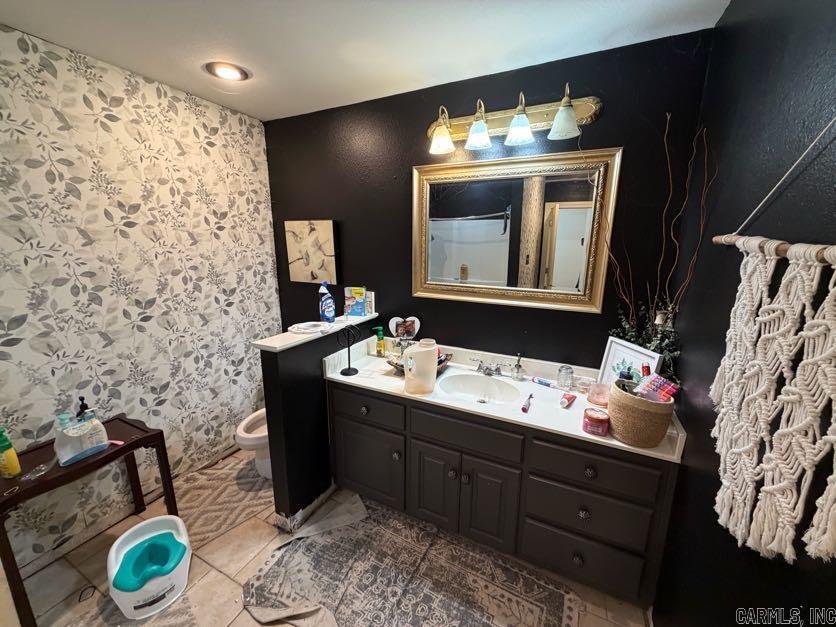 River Ranch Phase III - Residential