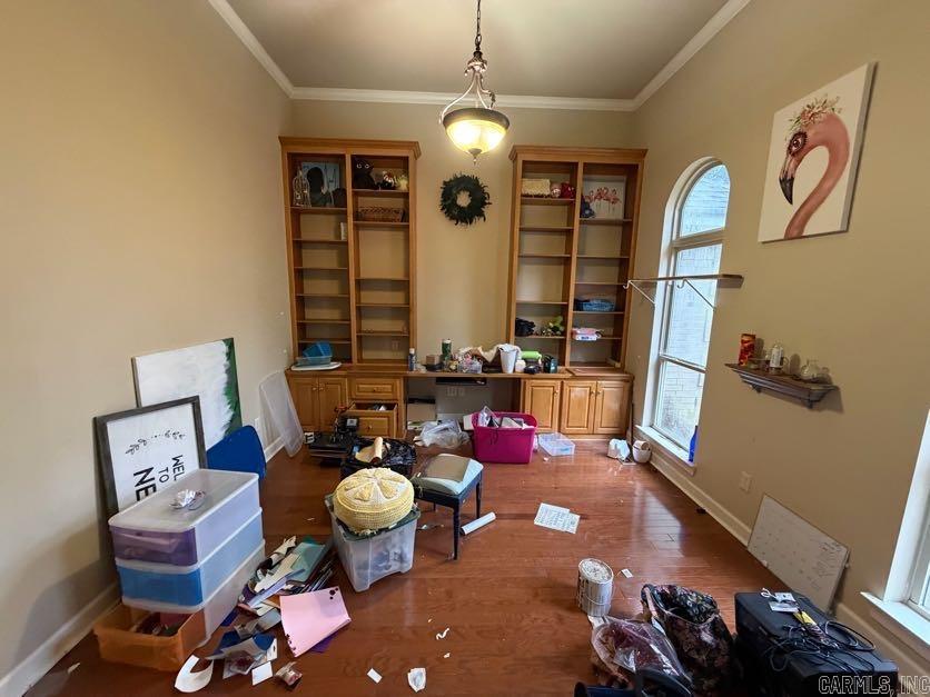 River Ranch Phase III - Residential