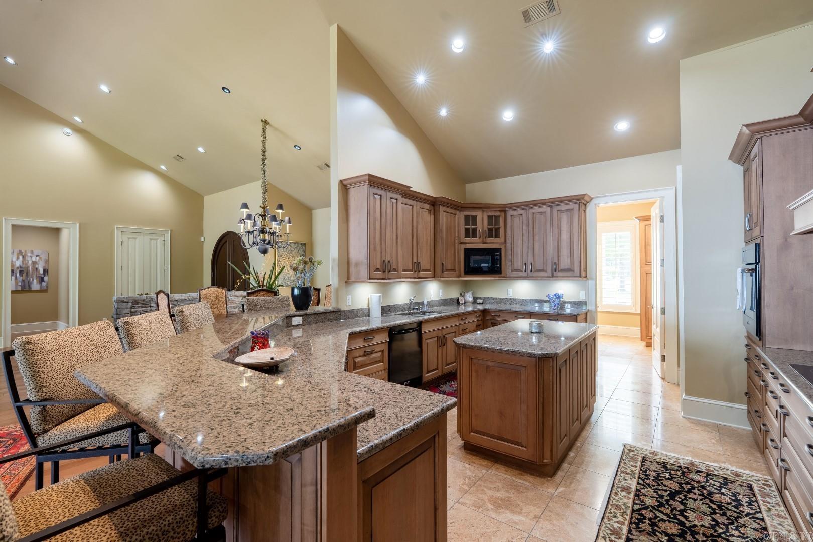 Lakeland Eden Isle - Residential