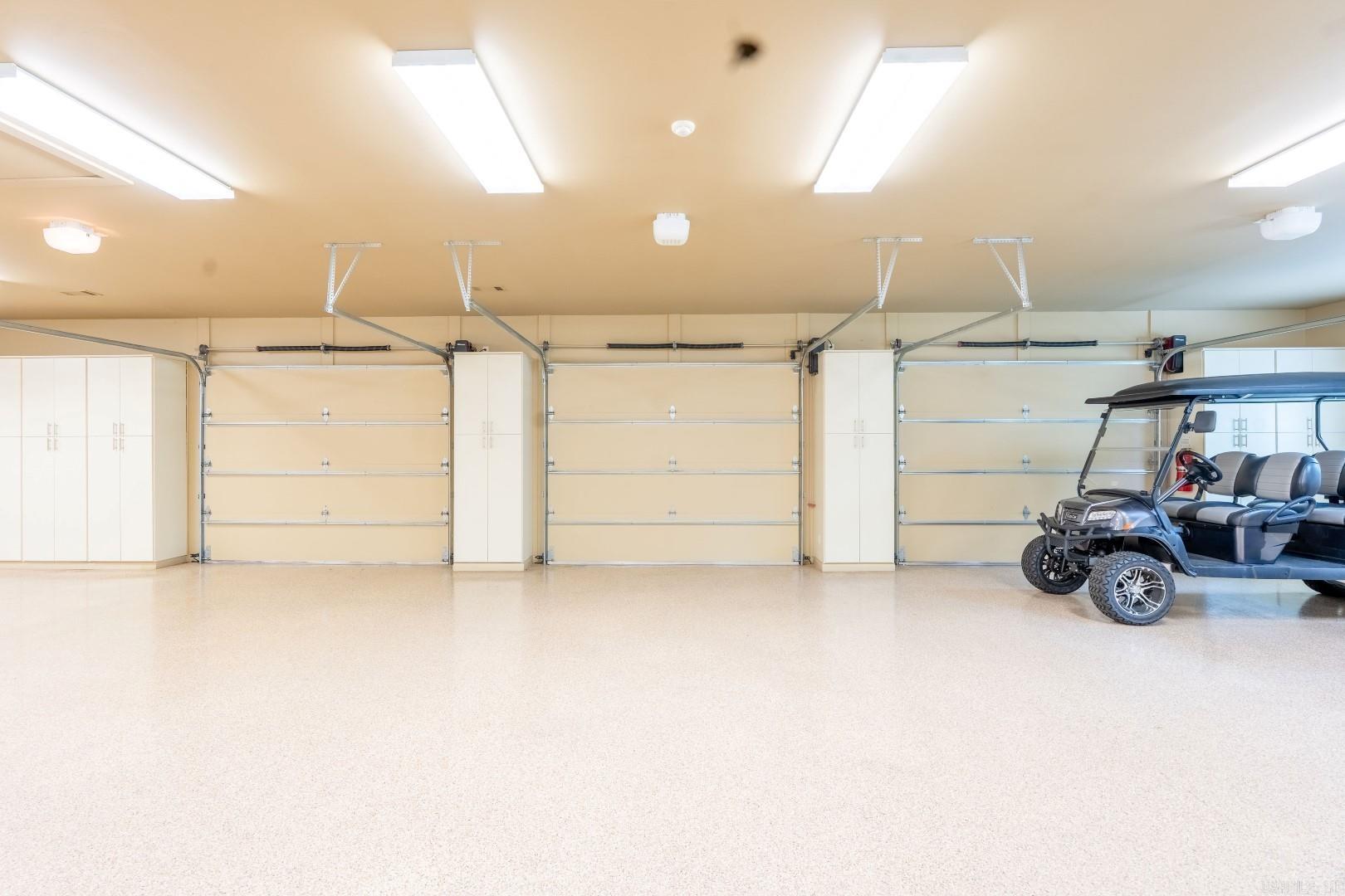 Lakeland Eden Isle - Residential