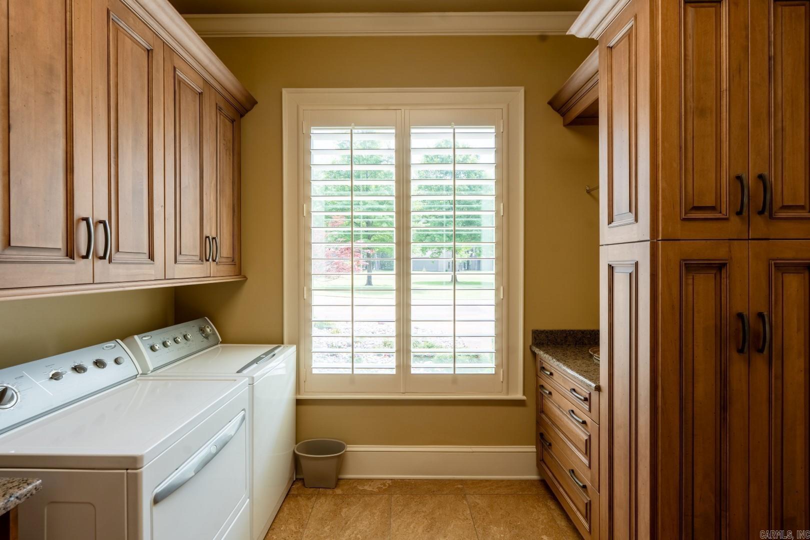 Lakeland Eden Isle - Residential