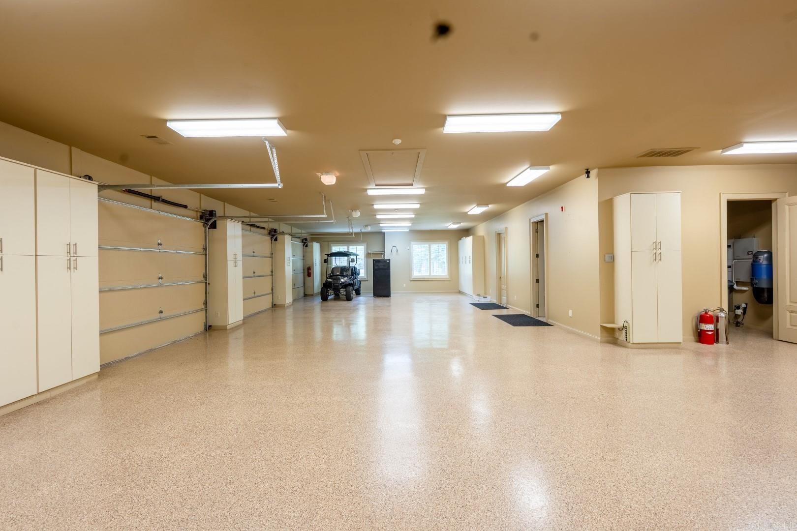 Lakeland Eden Isle - Residential