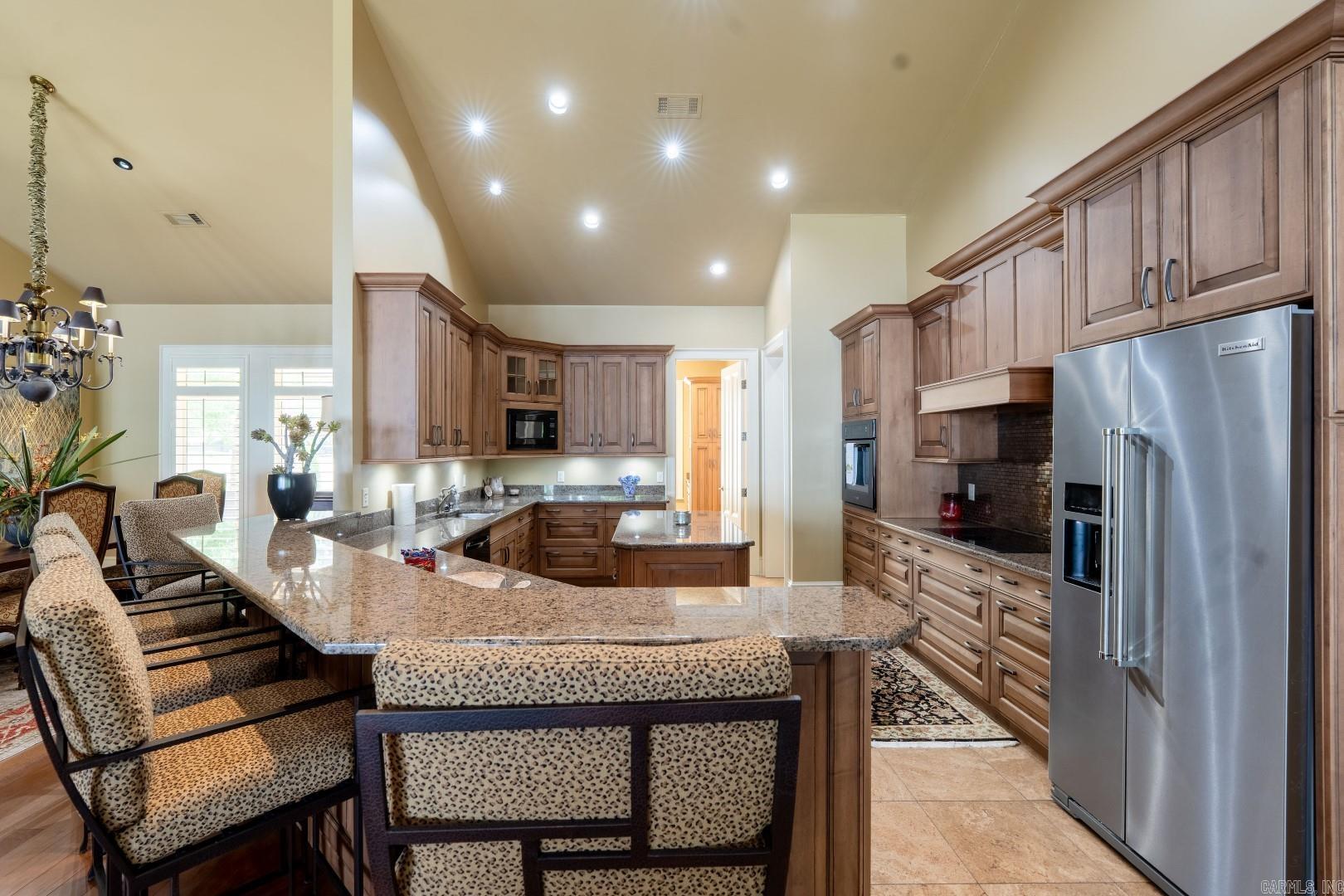 Lakeland Eden Isle - Residential