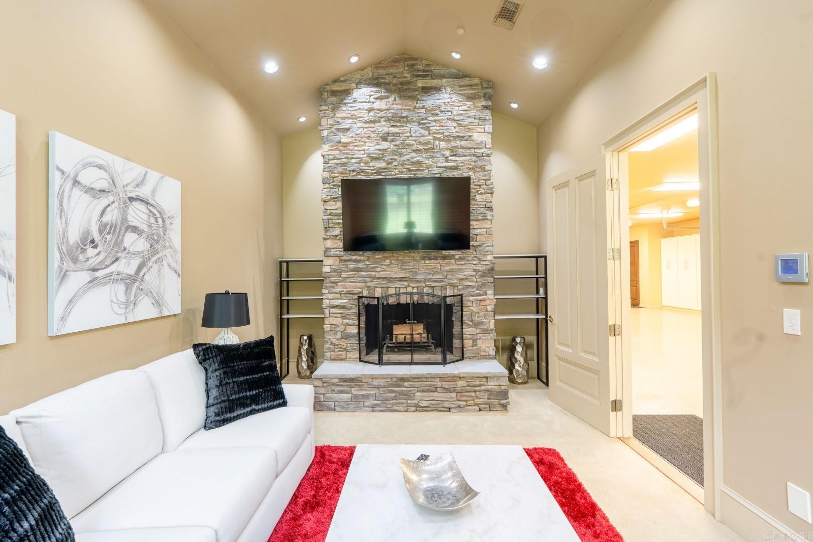 Lakeland Eden Isle - Residential