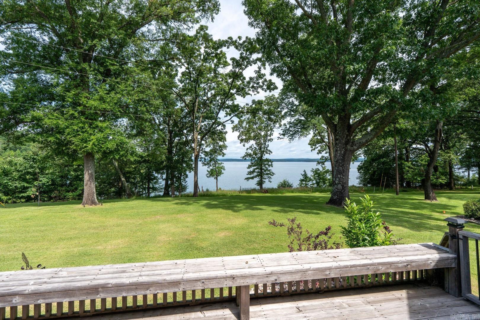 Lakeland Eden Isle - Residential