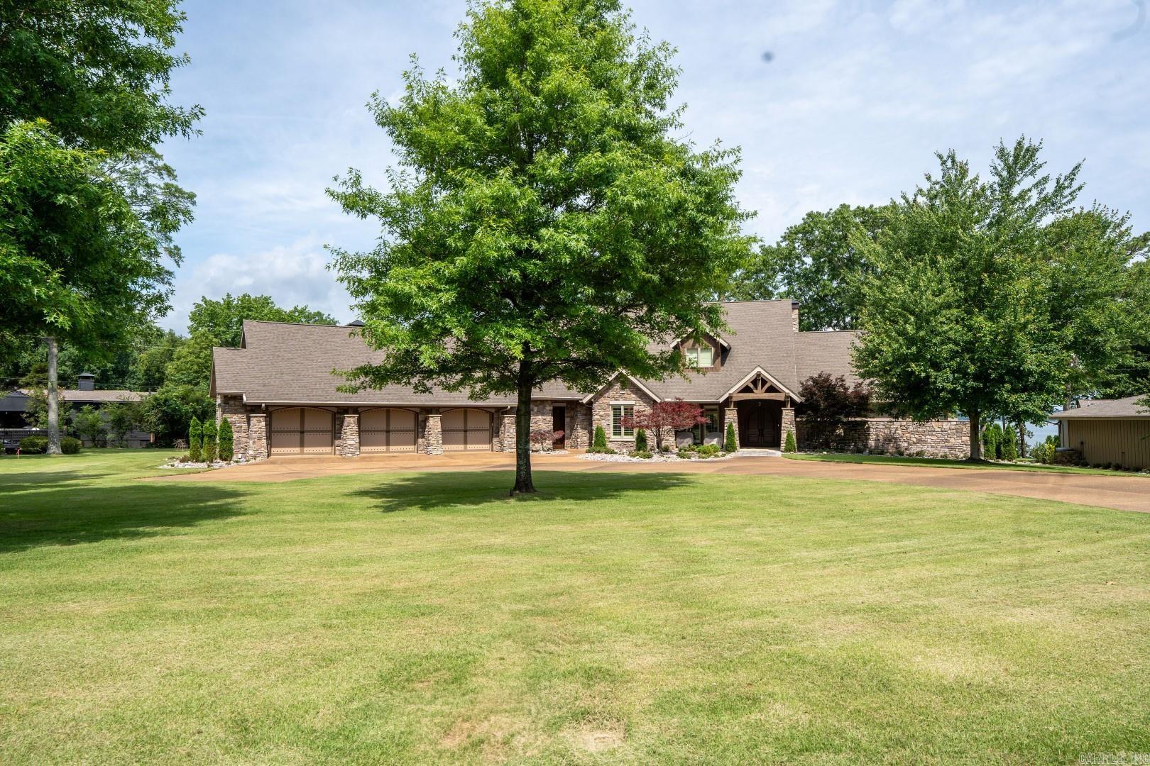 Lakeland Eden Isle - Residential