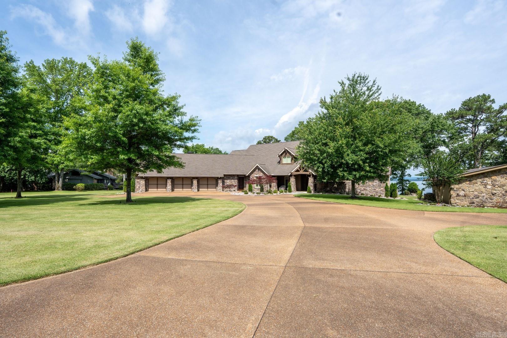 Lakeland Eden Isle - Residential