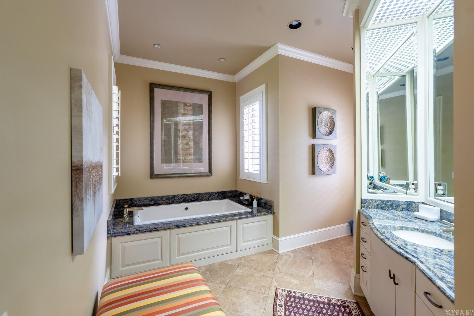 Lakeland Eden Isle - Residential