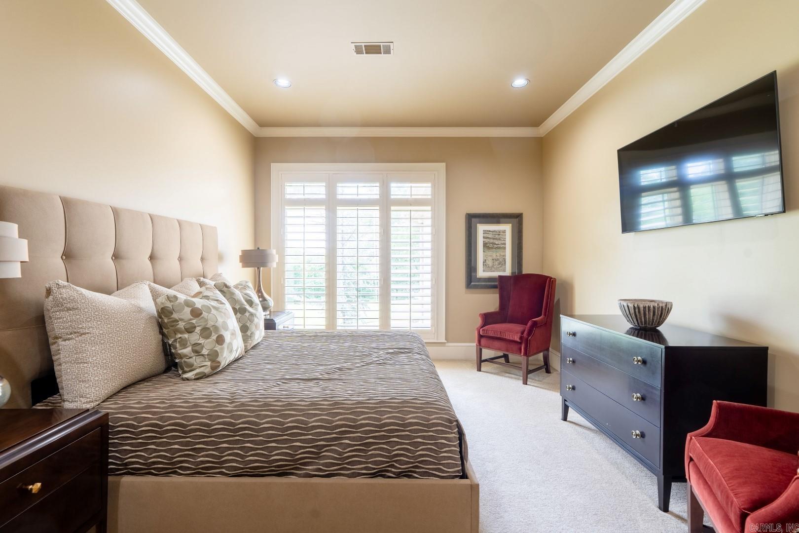 Lakeland Eden Isle - Residential