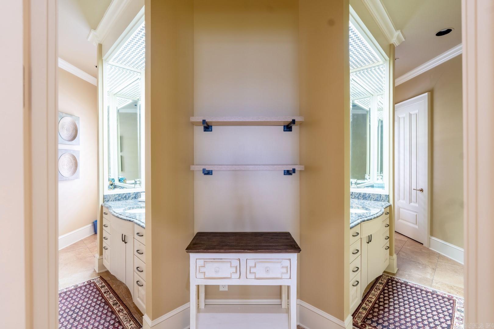 Lakeland Eden Isle - Residential