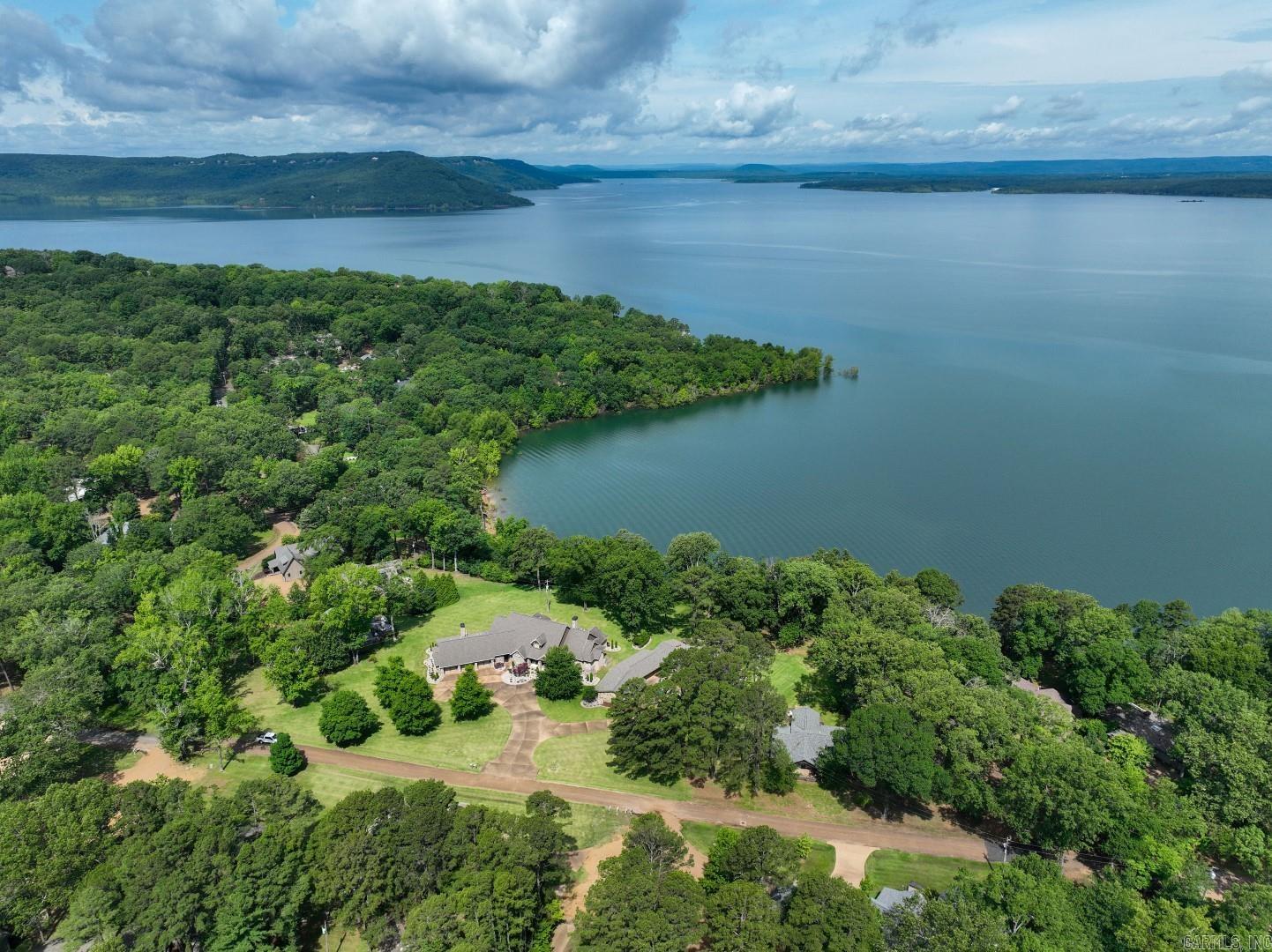 Lakeland Eden Isle - Residential