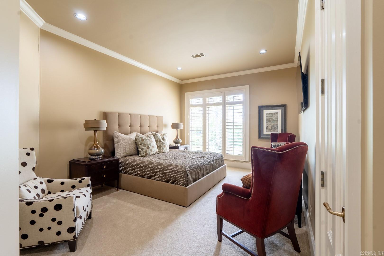 Lakeland Eden Isle - Residential