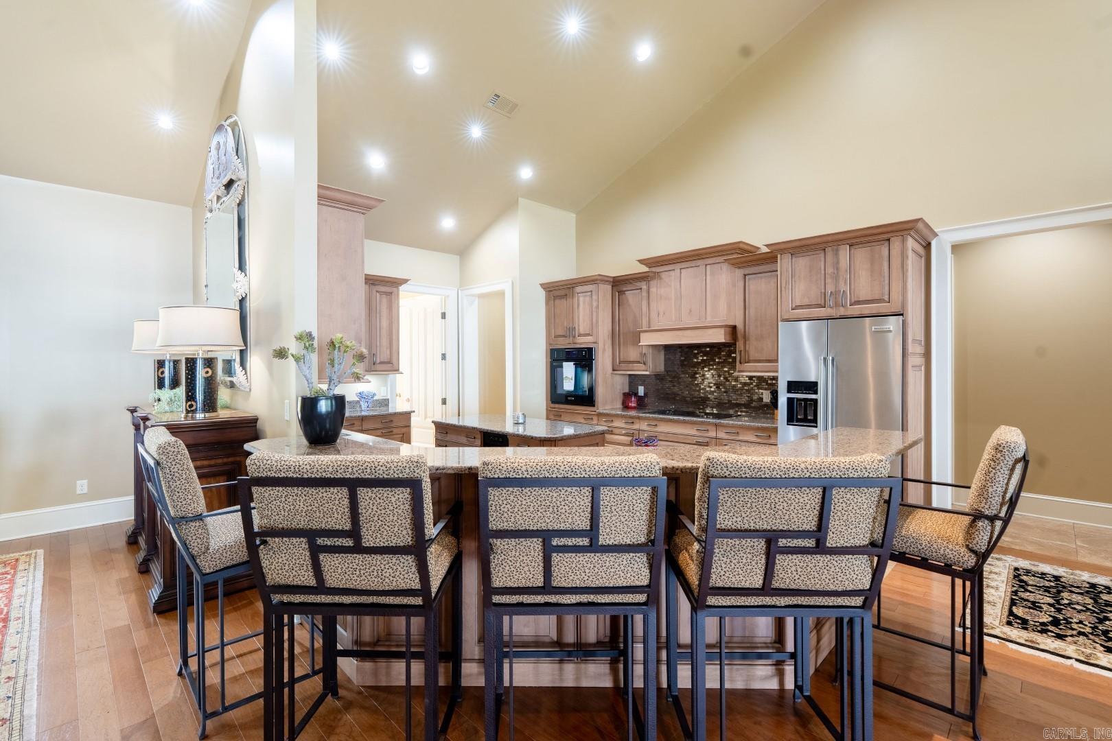 Lakeland Eden Isle - Residential