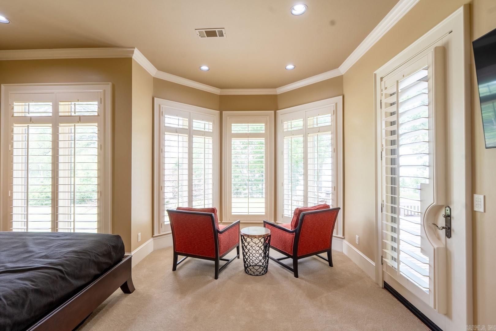 Lakeland Eden Isle - Residential