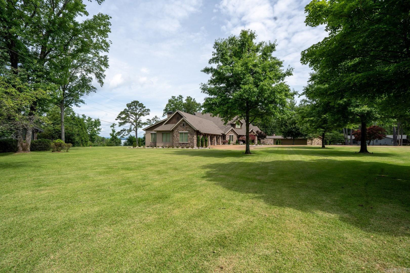 Lakeland Eden Isle - Residential