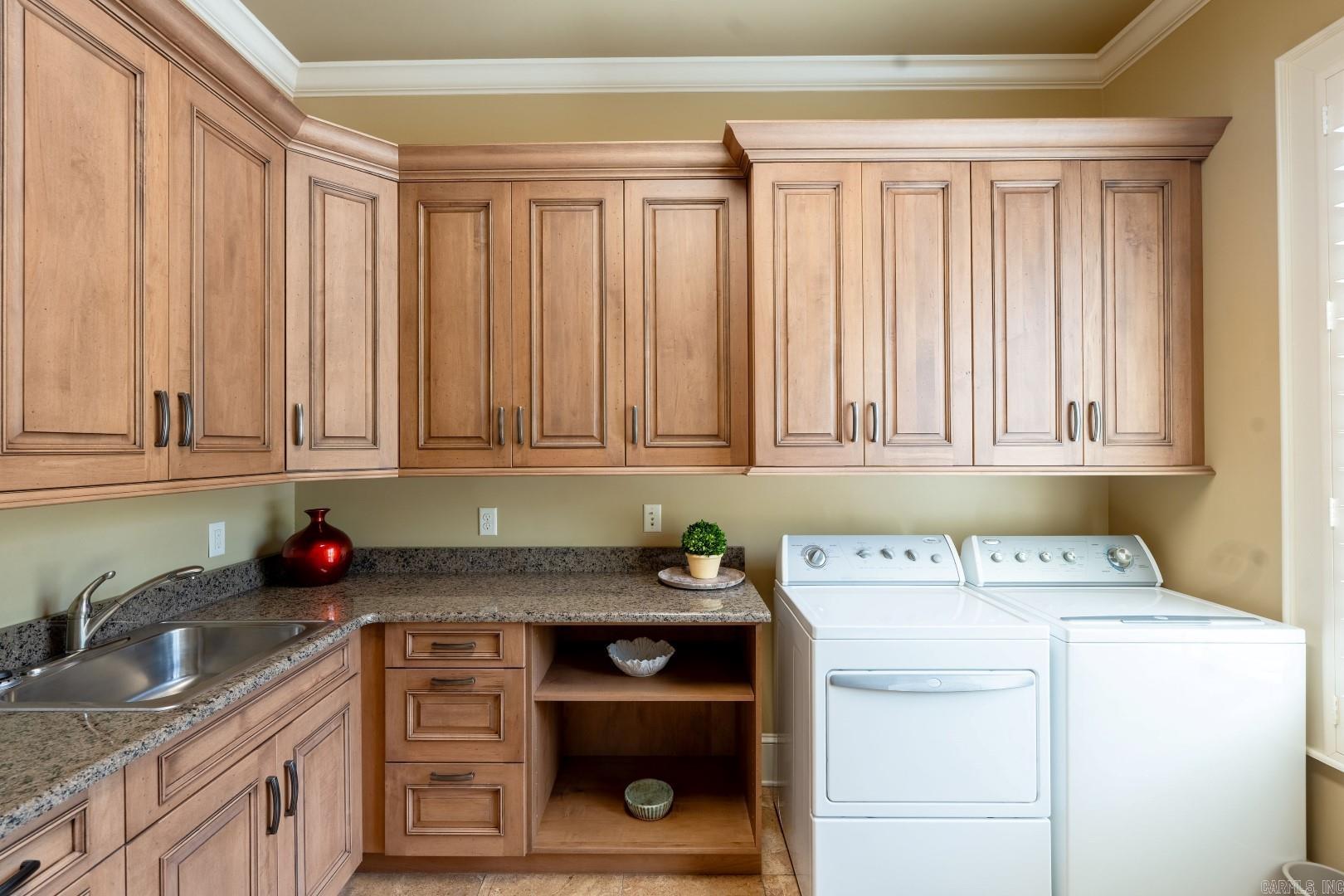 Lakeland Eden Isle - Residential