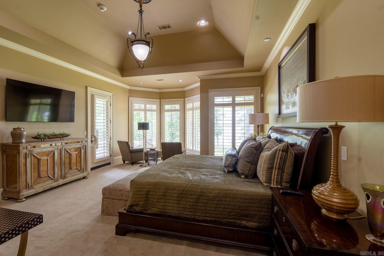 Lakeland Eden Isle - Residential