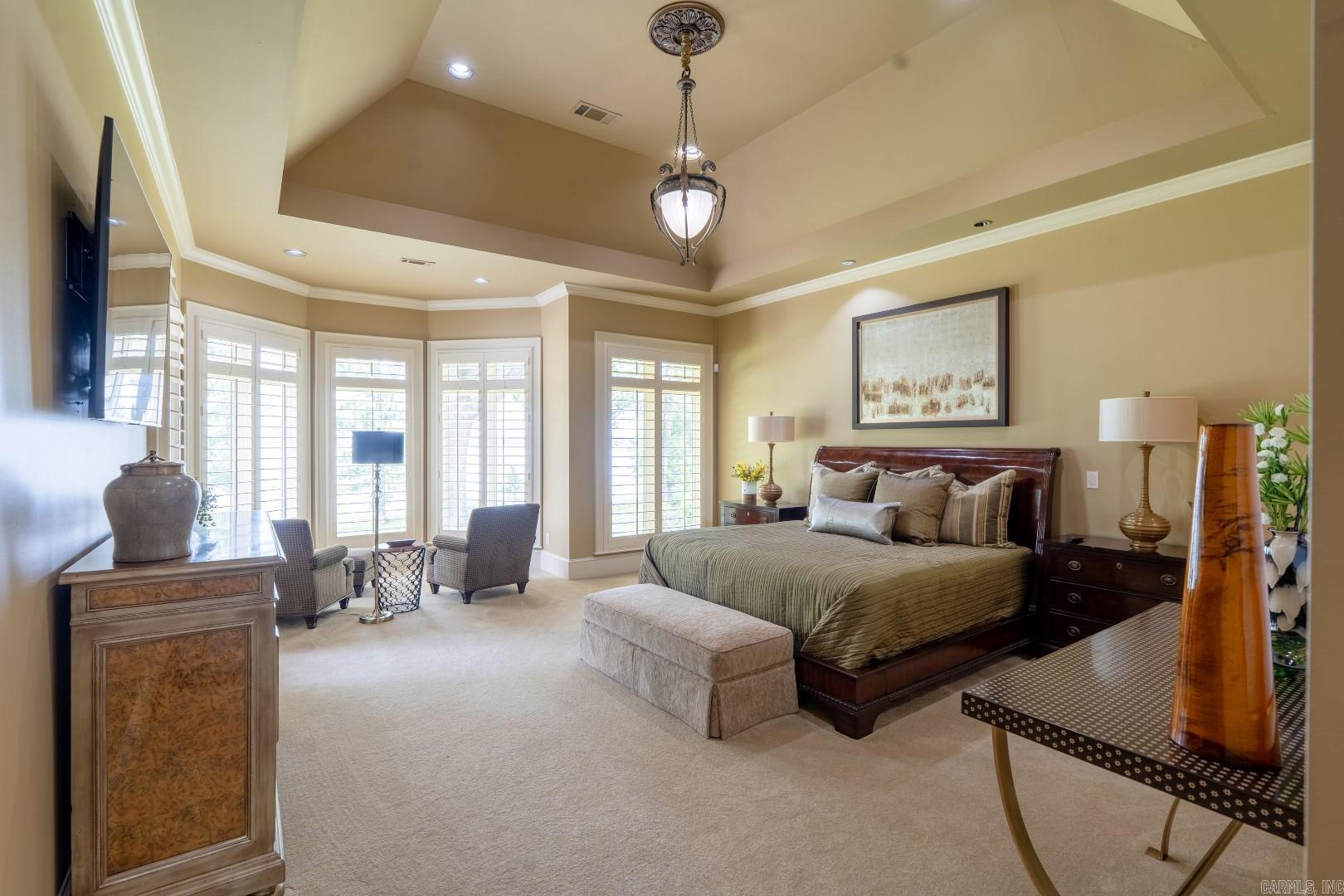 Lakeland Eden Isle - Residential