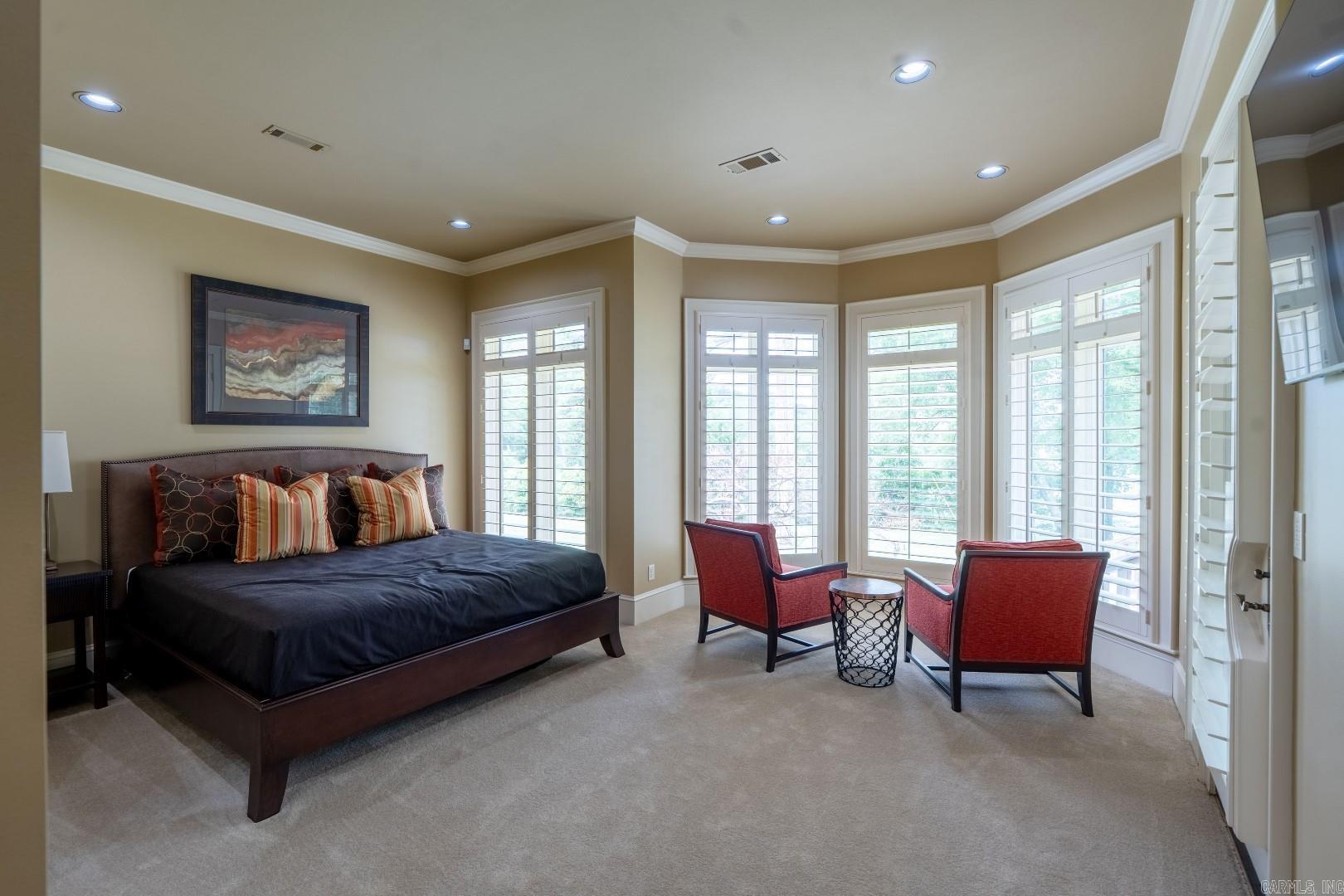 Lakeland Eden Isle - Residential