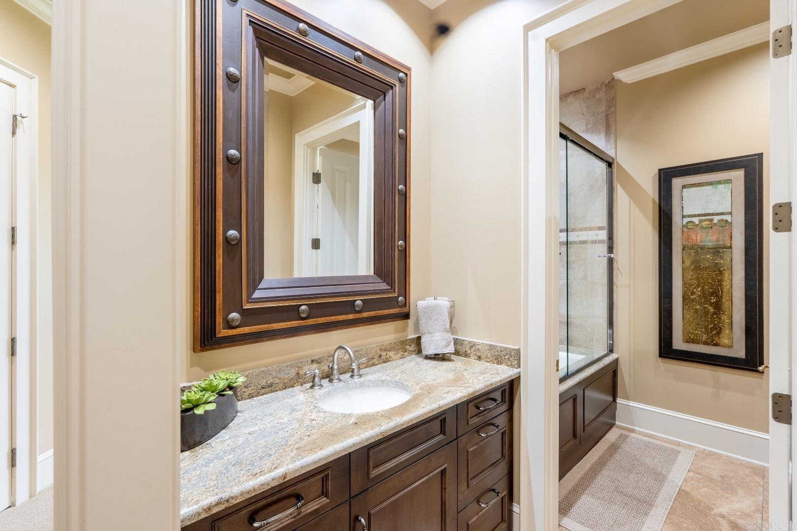 Lakeland Eden Isle - Residential