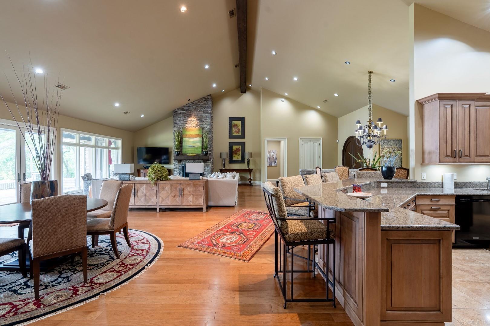 Lakeland Eden Isle - Residential