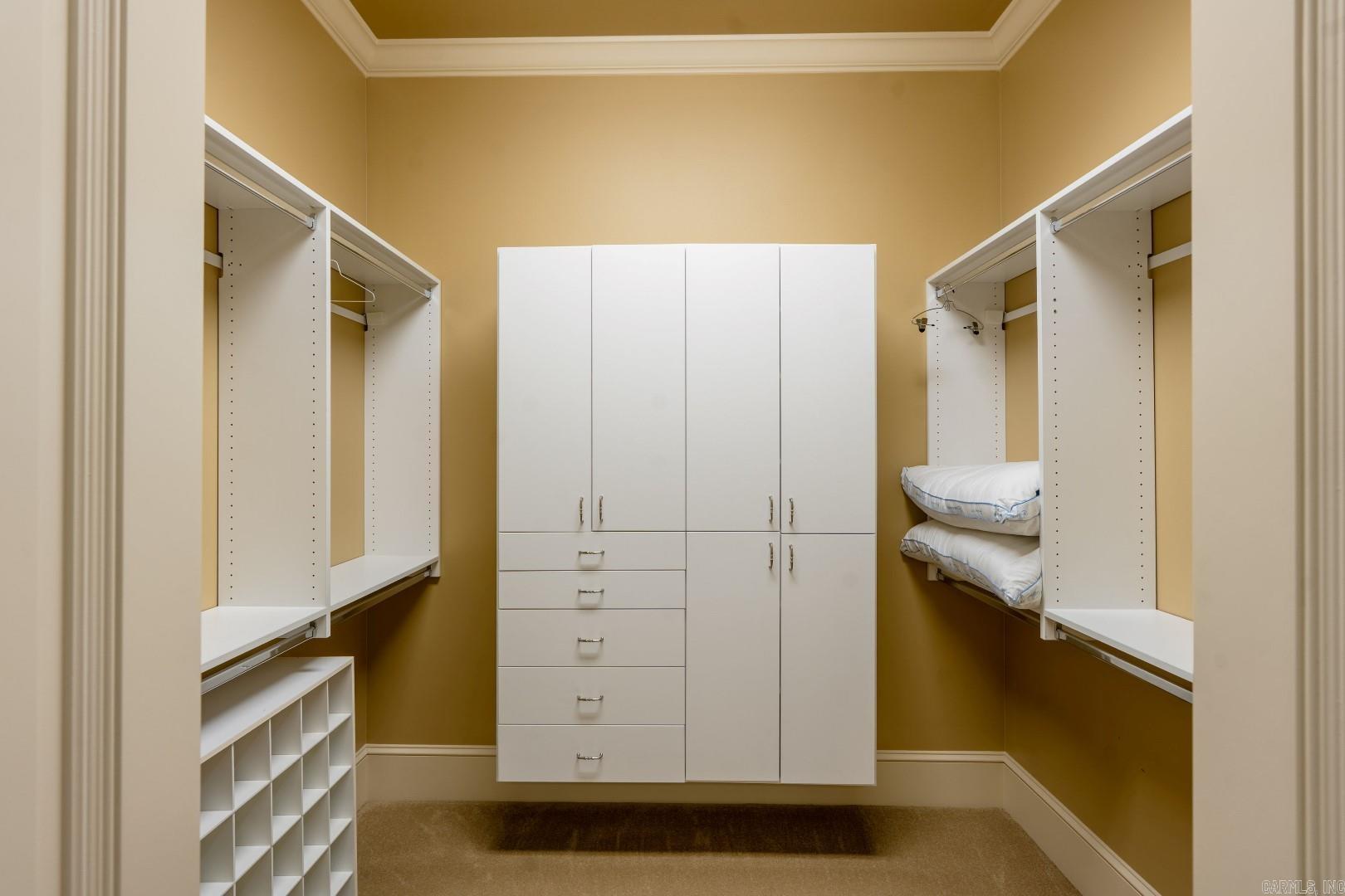 Lakeland Eden Isle - Residential