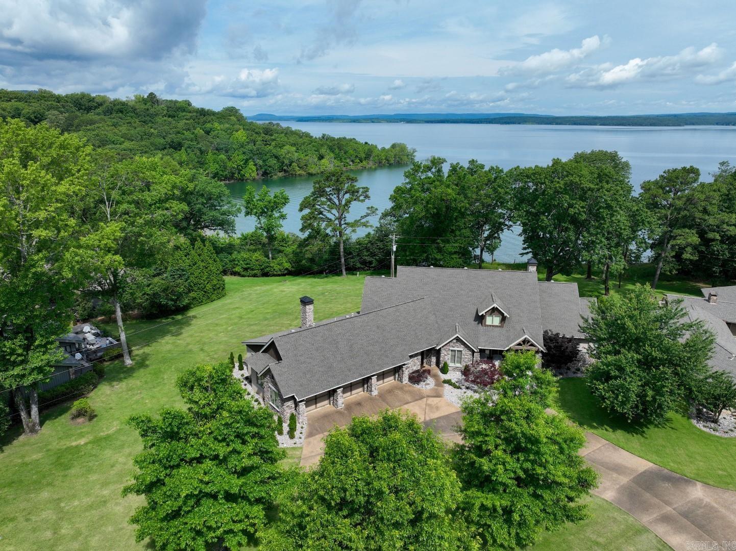 Lakeland Eden Isle - Residential