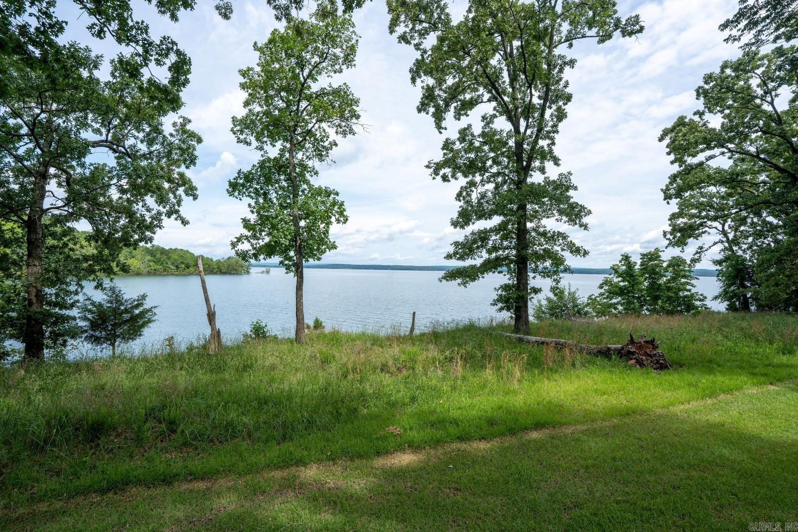 Lakeland Eden Isle - Residential