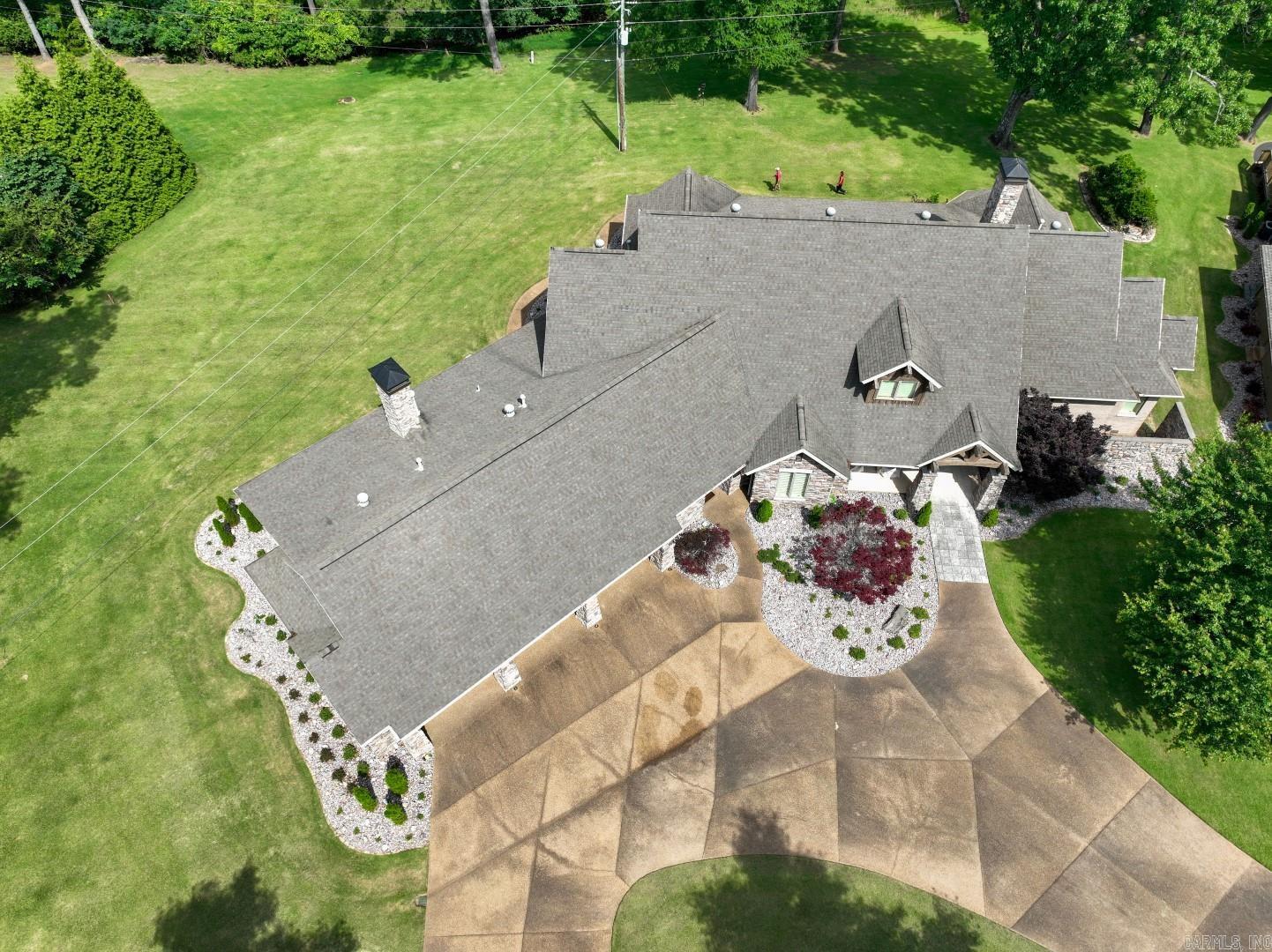 Lakeland Eden Isle - Residential