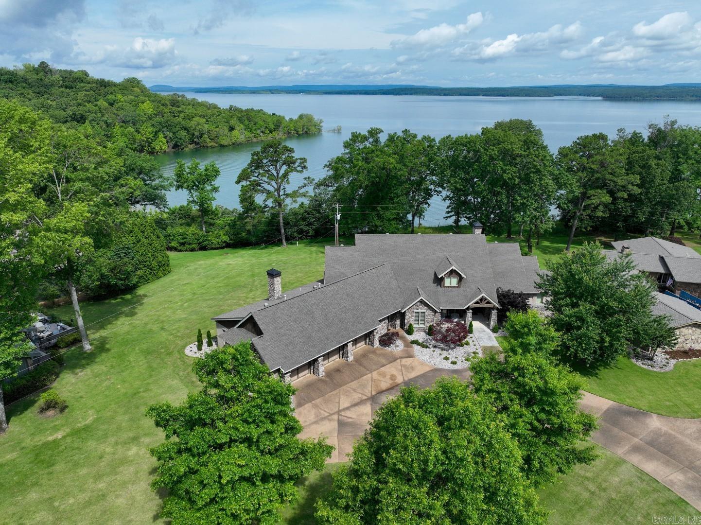 Lakeland Eden Isle - Residential