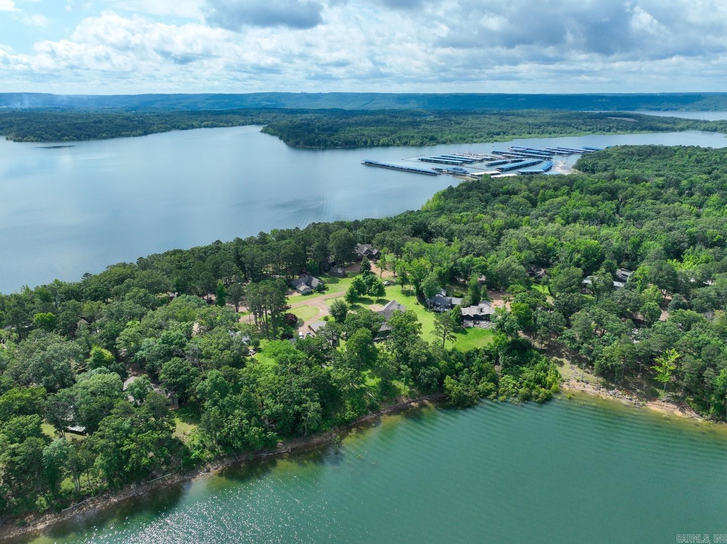 Lakeland Eden Isle - Residential