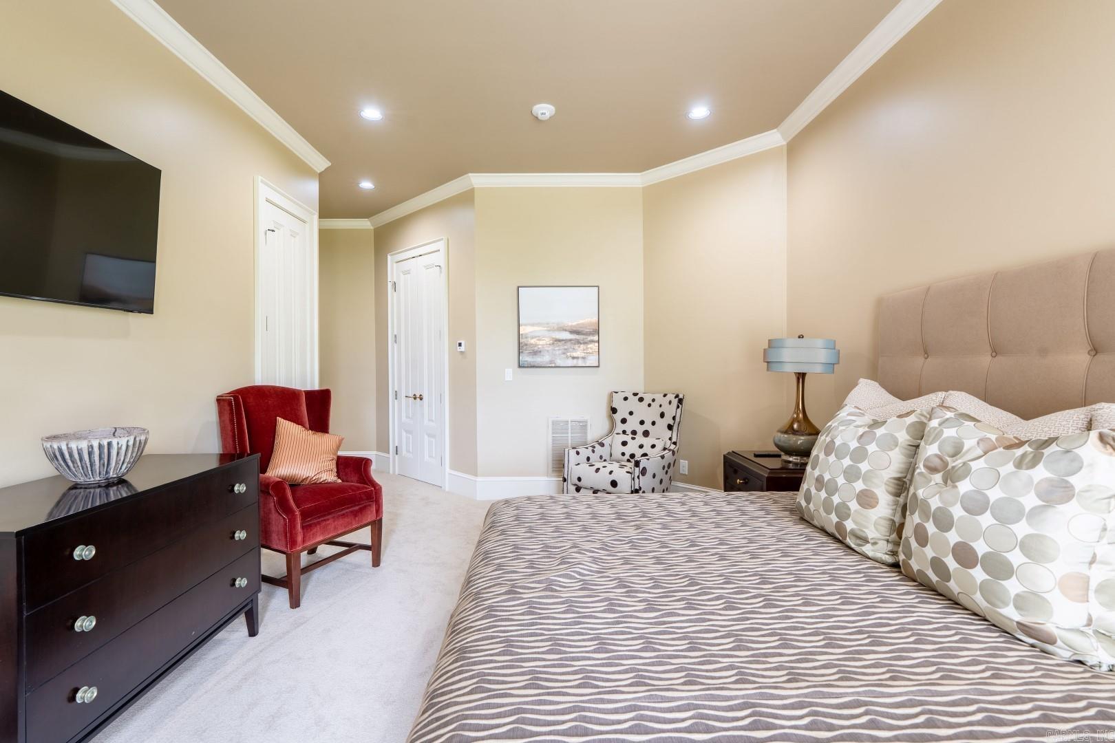 Lakeland Eden Isle - Residential