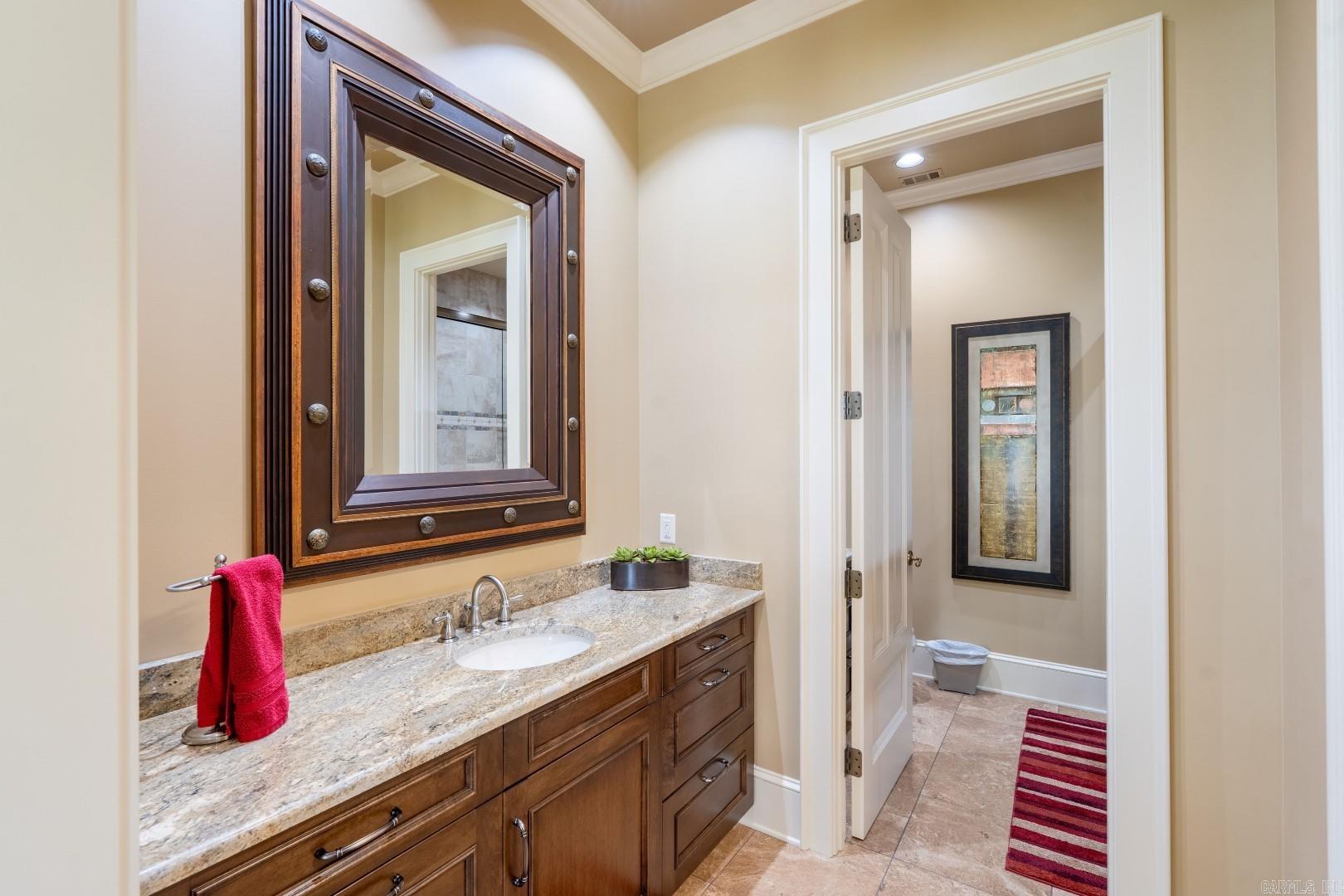 Lakeland Eden Isle - Residential