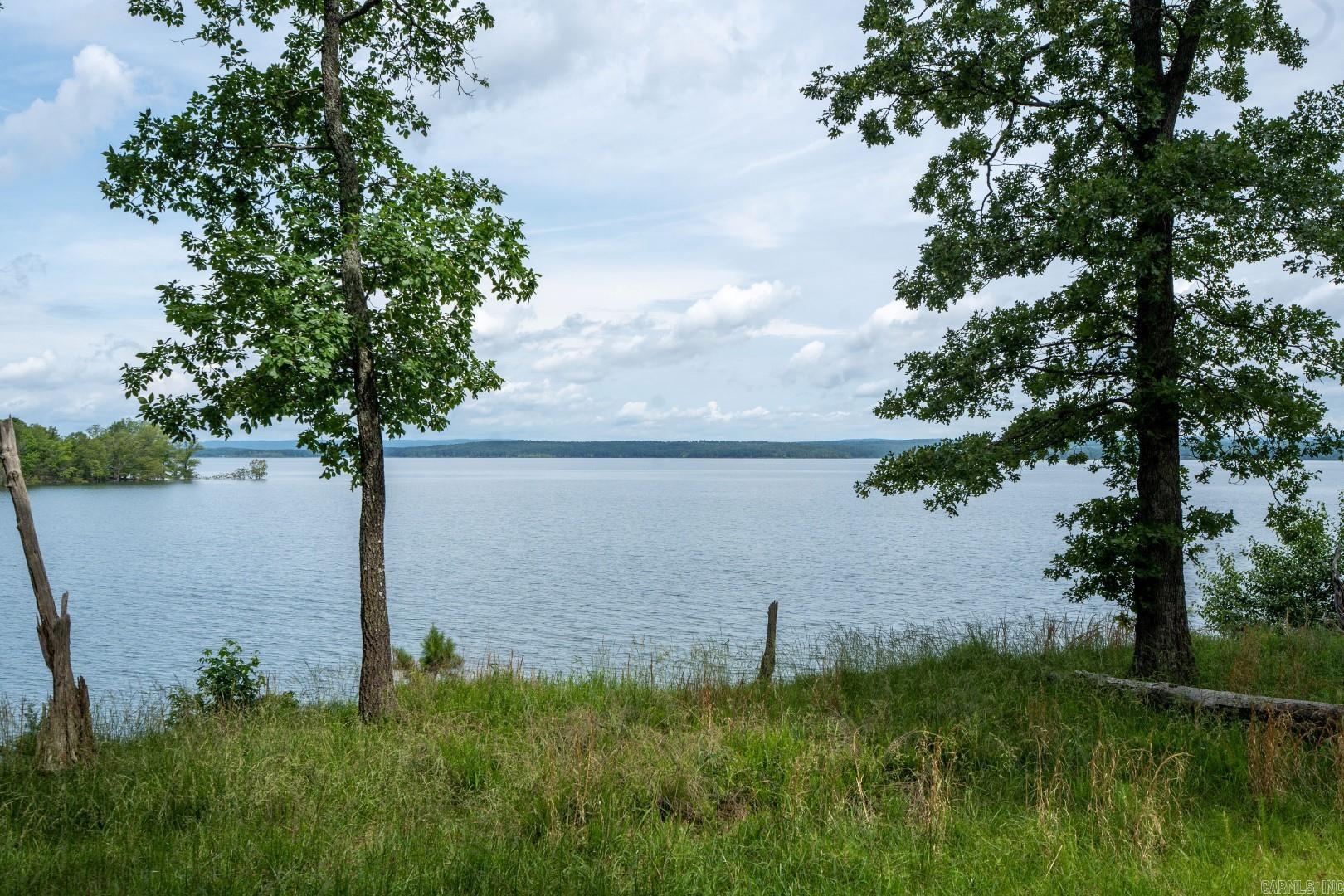 Lakeland Eden Isle - Residential