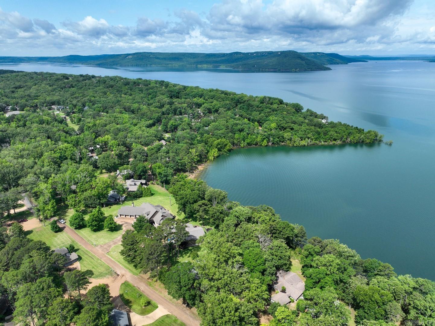 Lakeland Eden Isle - Residential