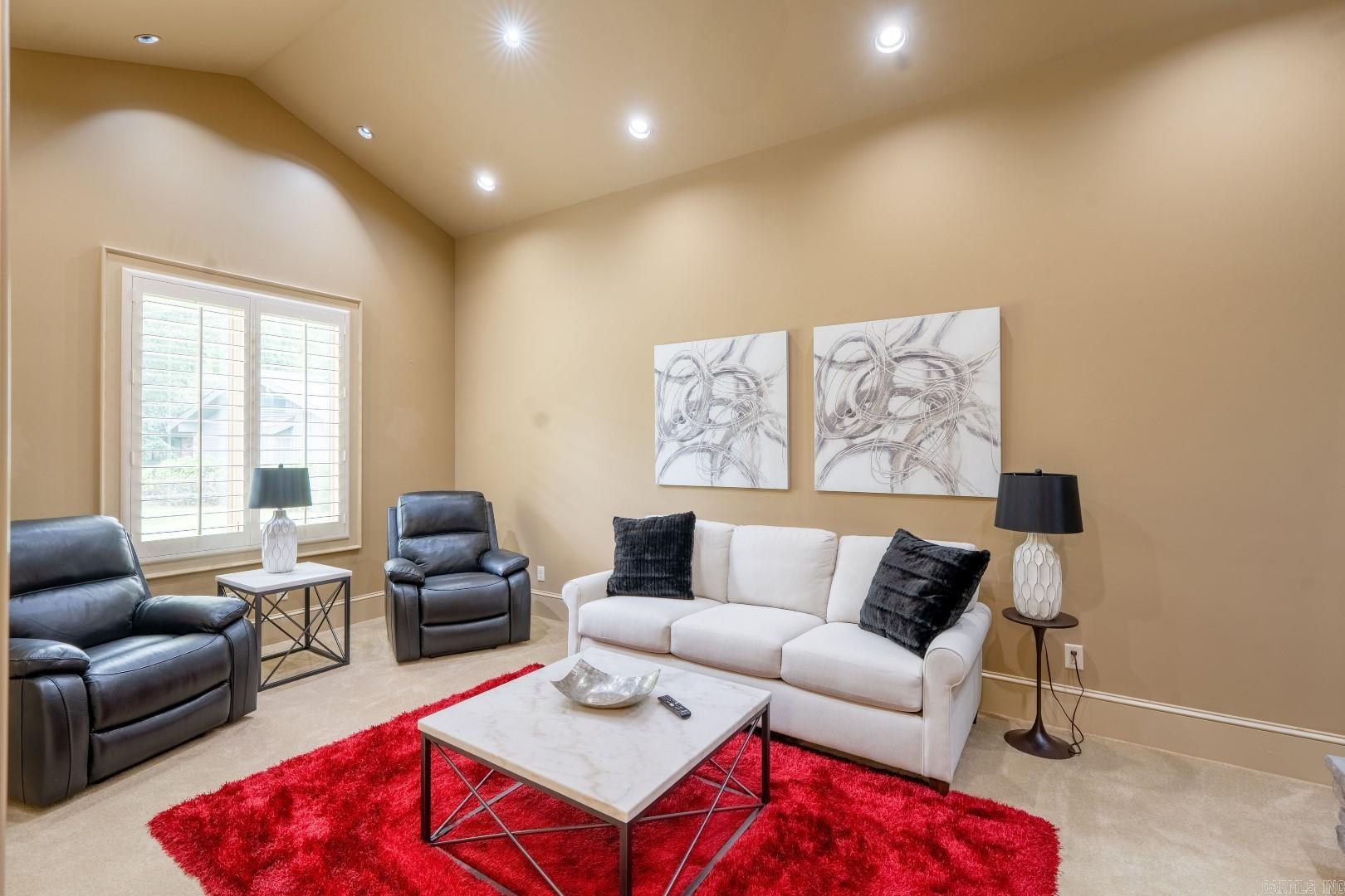 Lakeland Eden Isle - Residential