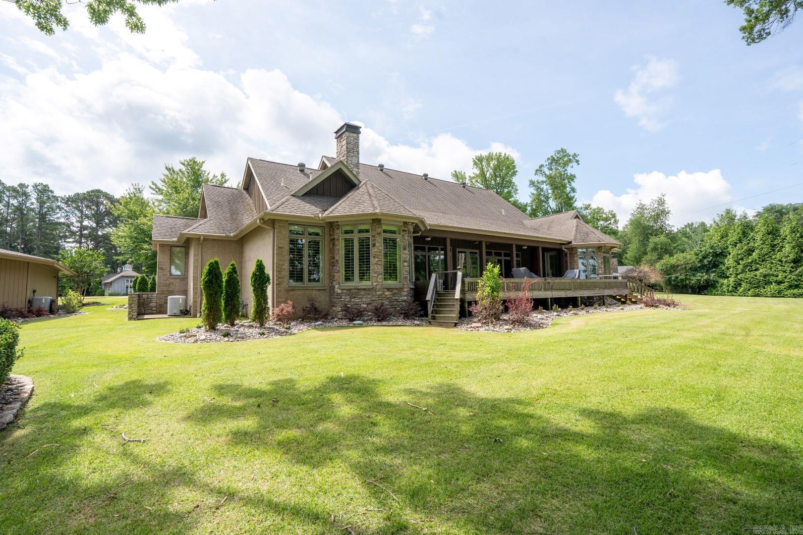 Lakeland Eden Isle - Residential