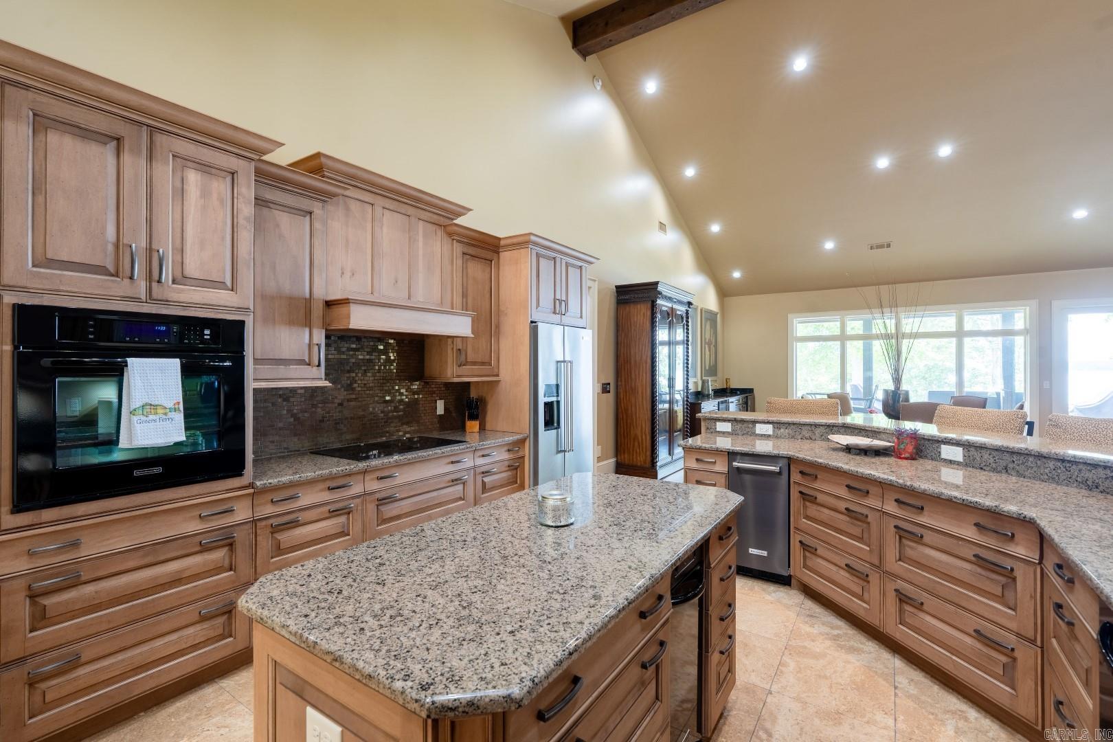 Lakeland Eden Isle - Residential