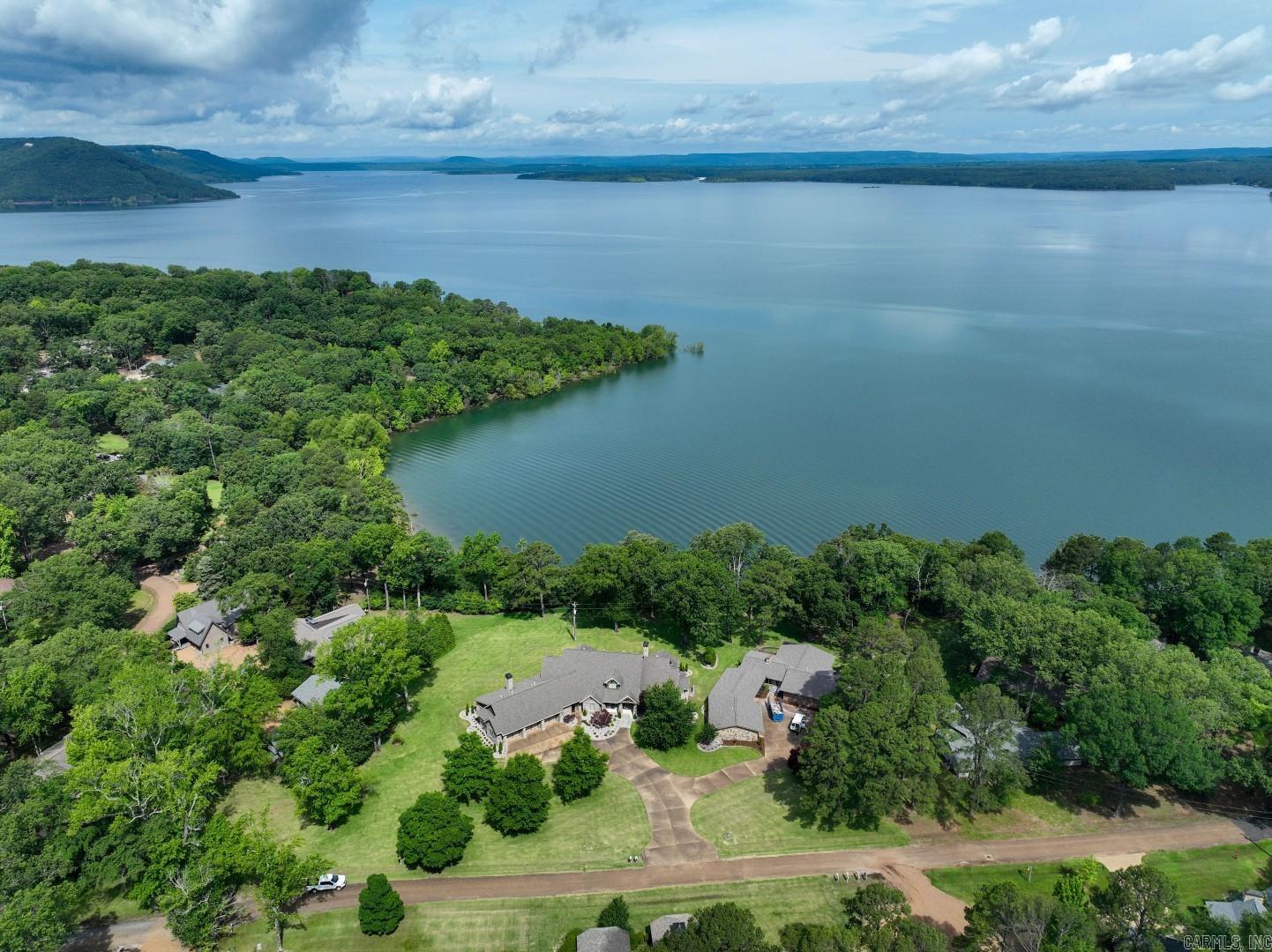 Lakeland Eden Isle - Residential