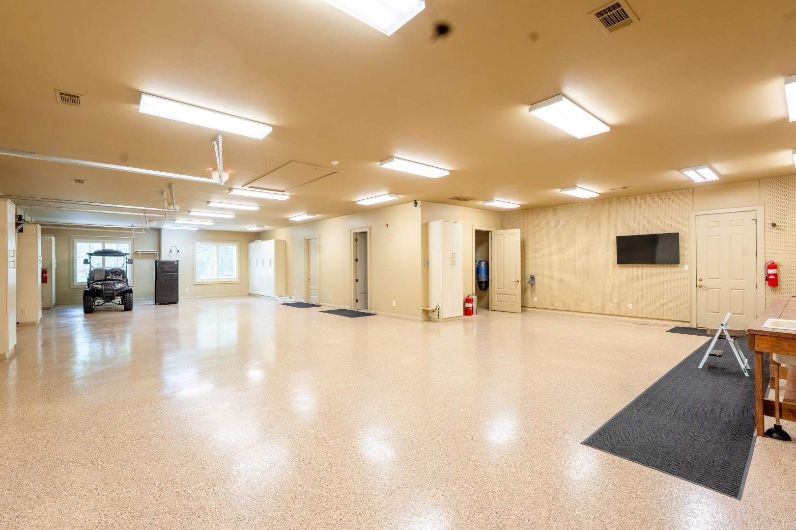 Lakeland Eden Isle - Residential