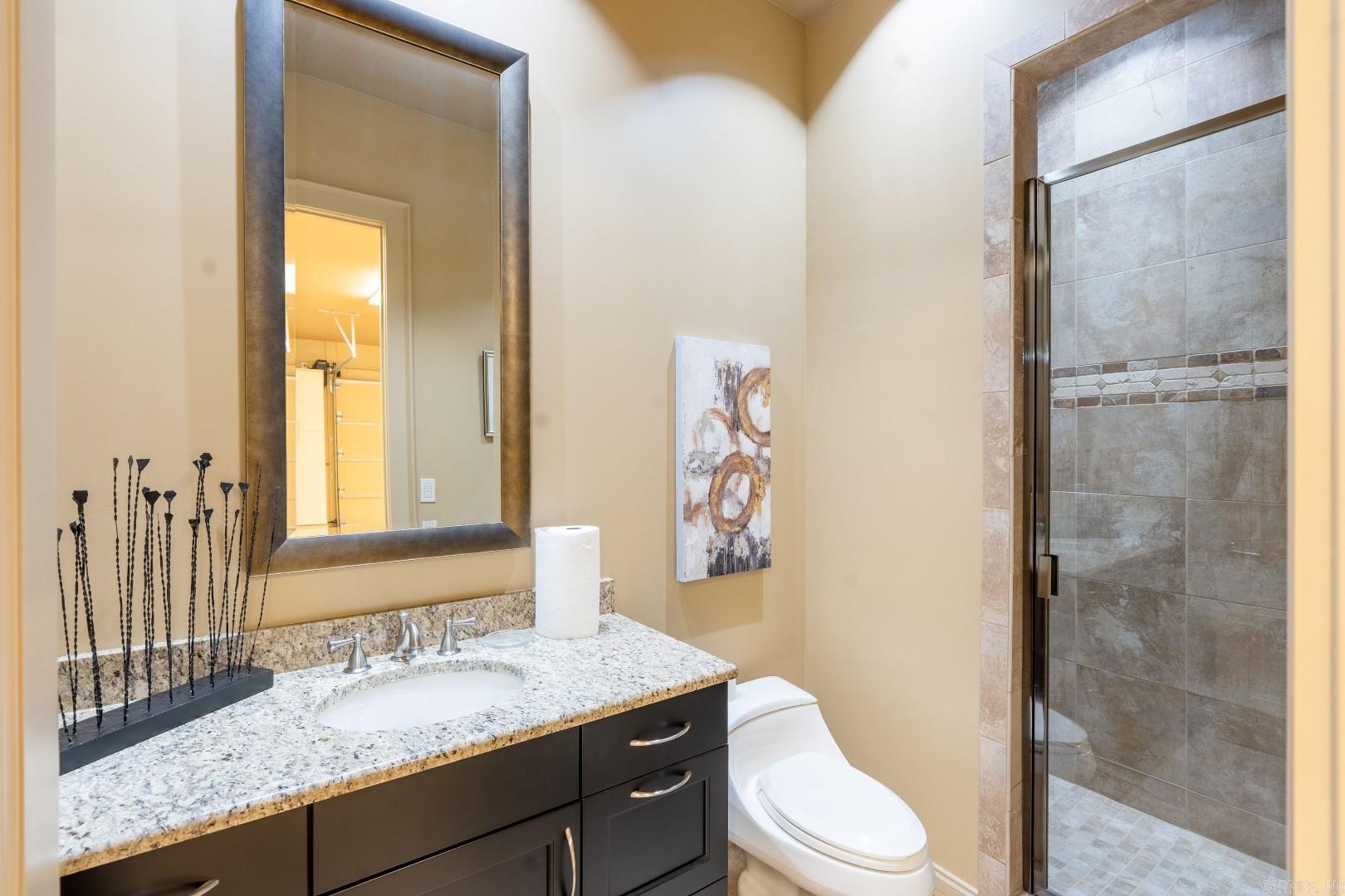 Lakeland Eden Isle - Residential