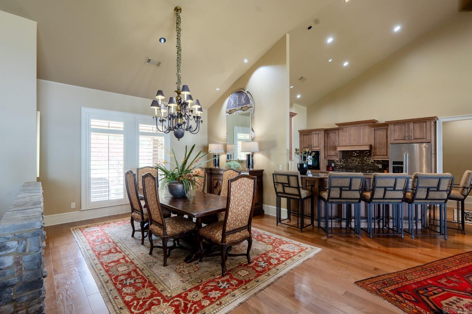 Lakeland Eden Isle - Residential