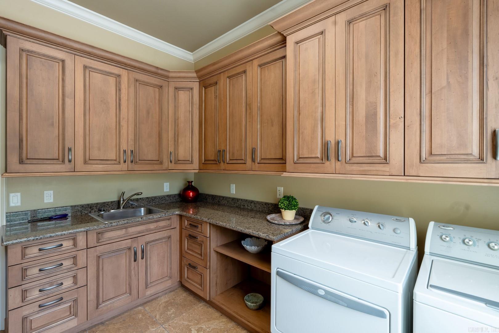 Lakeland Eden Isle - Residential