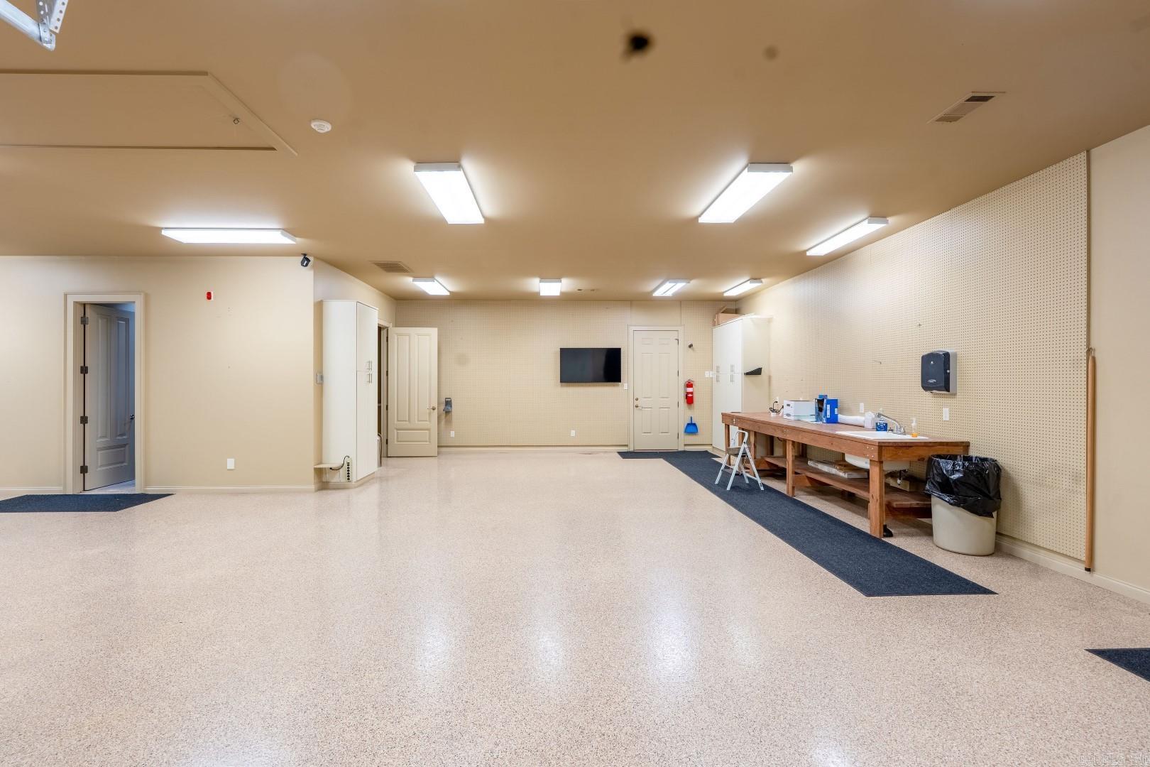 Lakeland Eden Isle - Residential