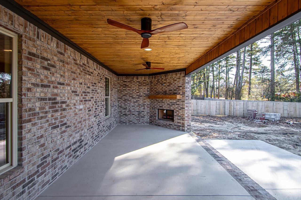 Lands End Estates - Residential