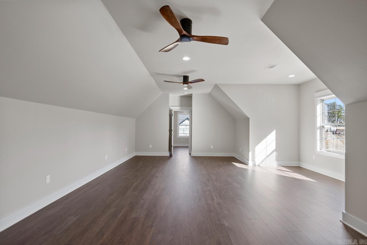 Lands End Estates - Residential