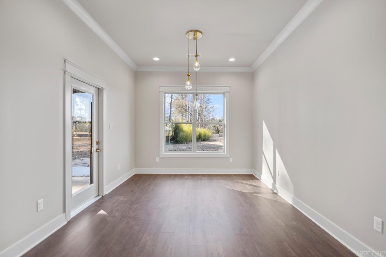 Lands End Estates - Residential